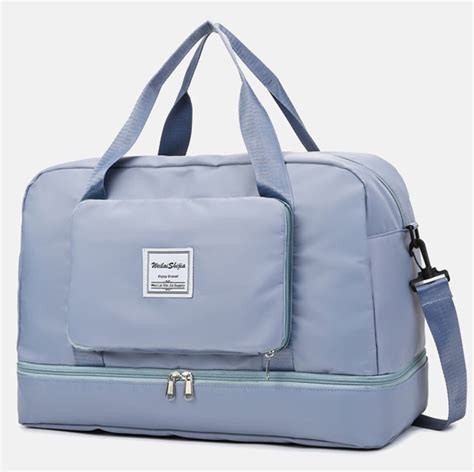 beis beach bag dupe|beis weekender dupe.